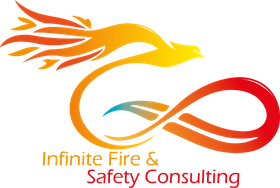 Infinite Fire & Safety Consulting Sweden AB
